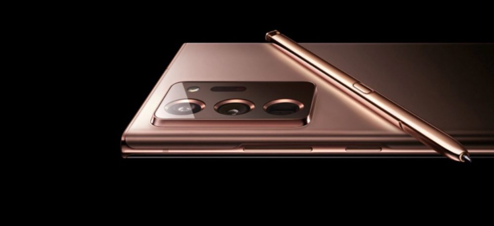 samsung-galaxy-note-20 class="wp-image-1209496"