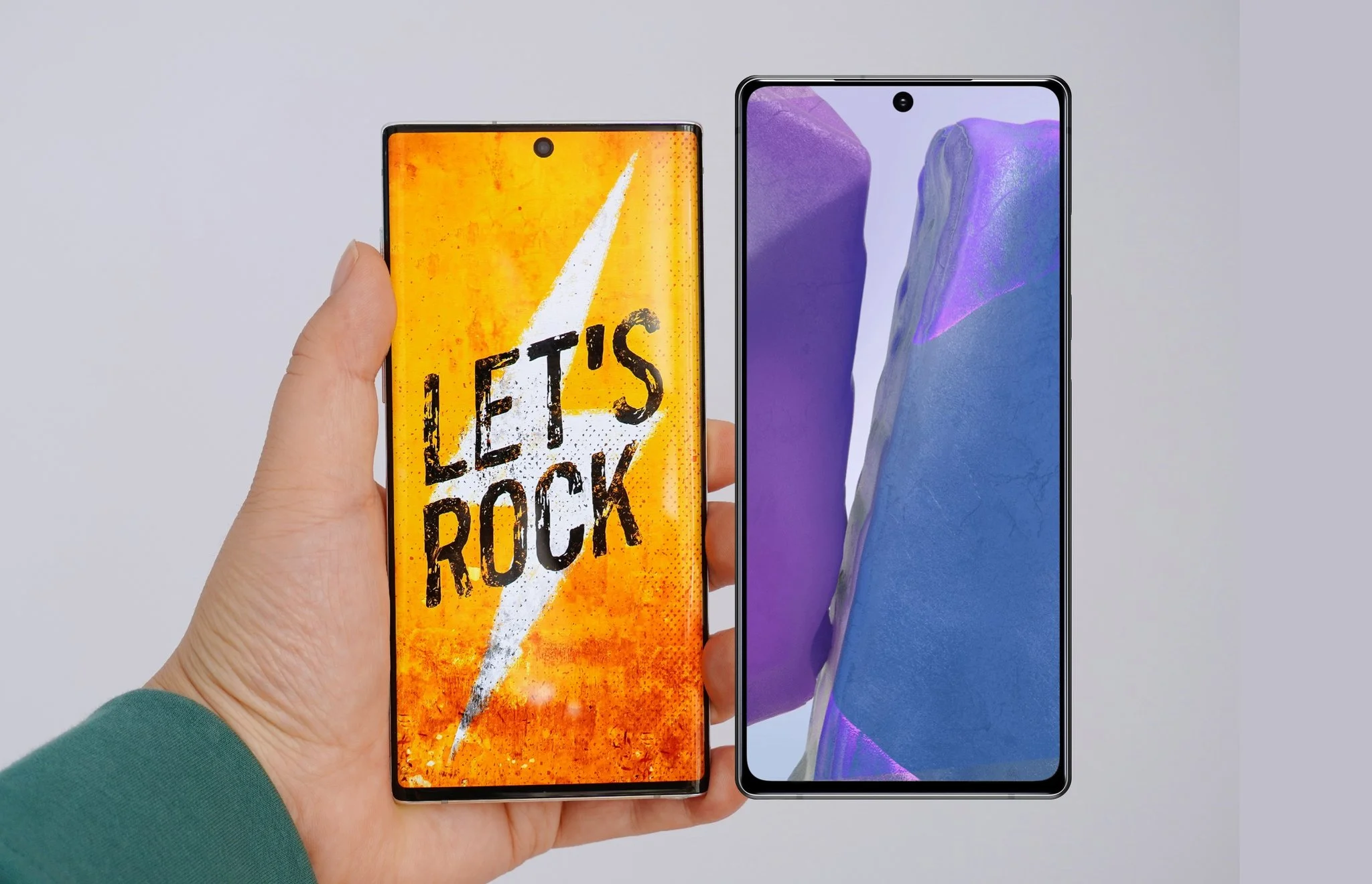 samsung-galaxy-note-20