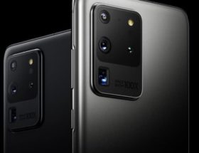 Samsung-Galaxy-S20