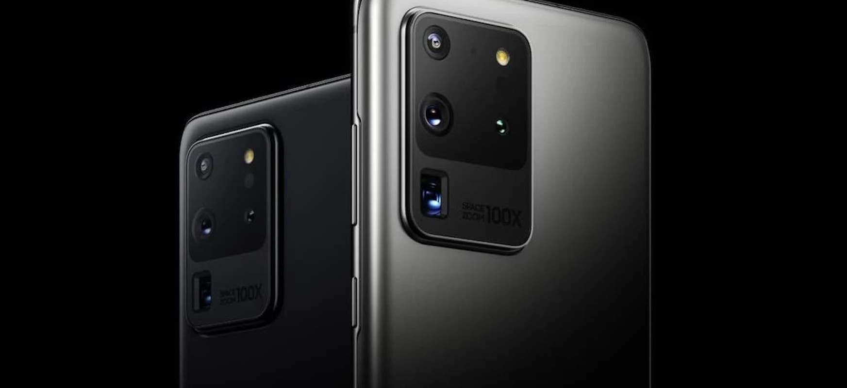 Samsung-Galaxy-S20