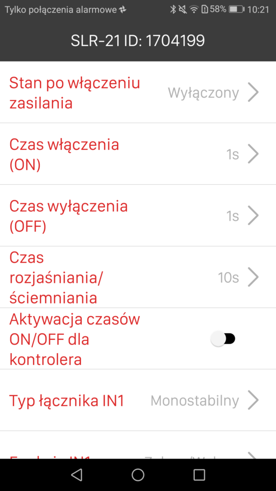  class="wp-image-1283065" 