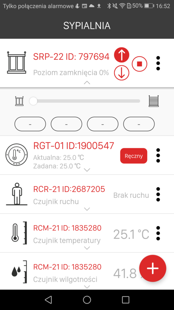  class="wp-image-1283971" 