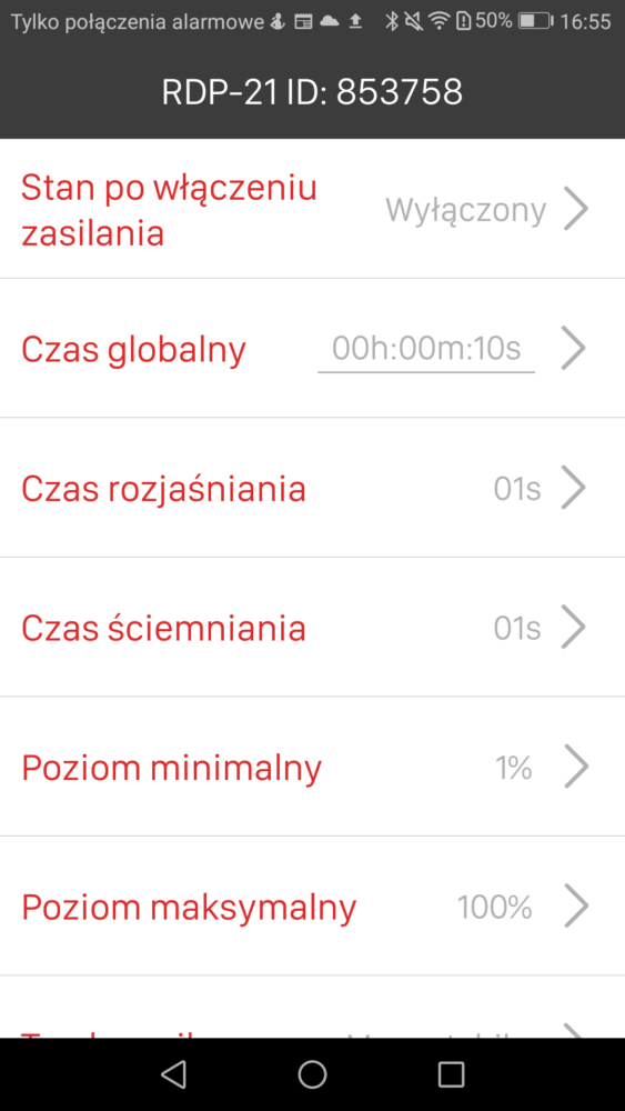  class="wp-image-1284010" 