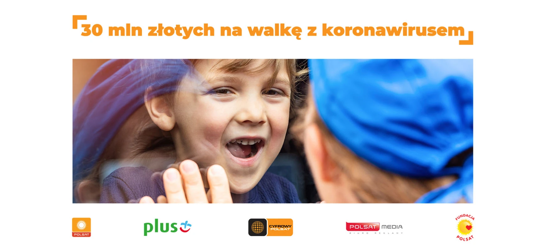 solorz polsat koronawirus