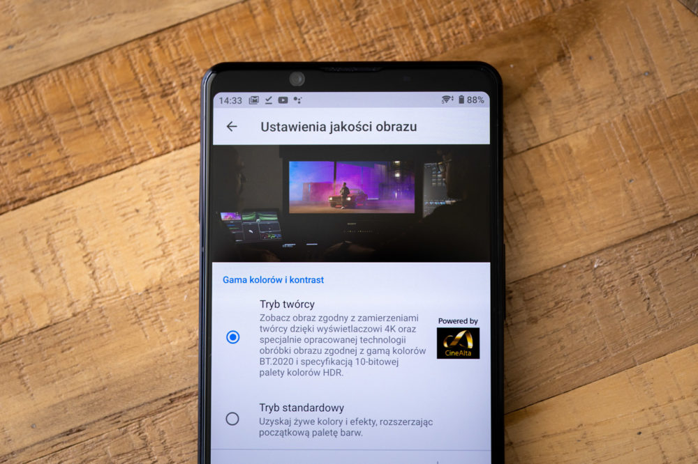 sony-xperia-1-ii (28 of 28)