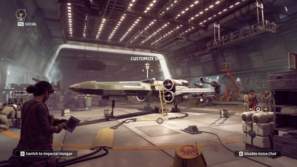 star wars squadrons playtest class="wp-image-1283740"