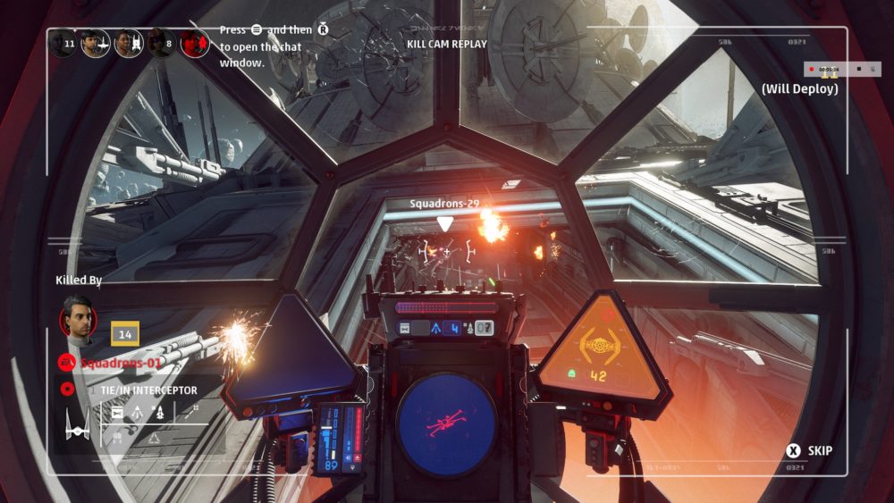 star wars squadrons playtest class="wp-image-1283743"