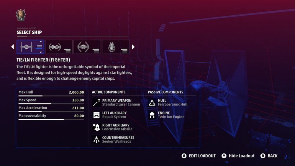 star wars squadrons playtest class="wp-image-1283746"