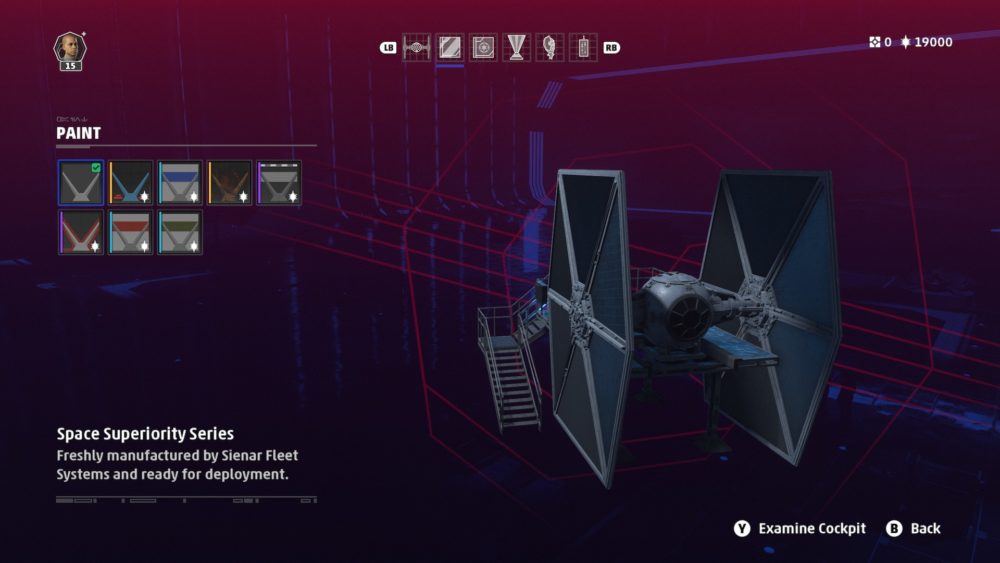 star wars squadrons playtest class="wp-image-1283752"