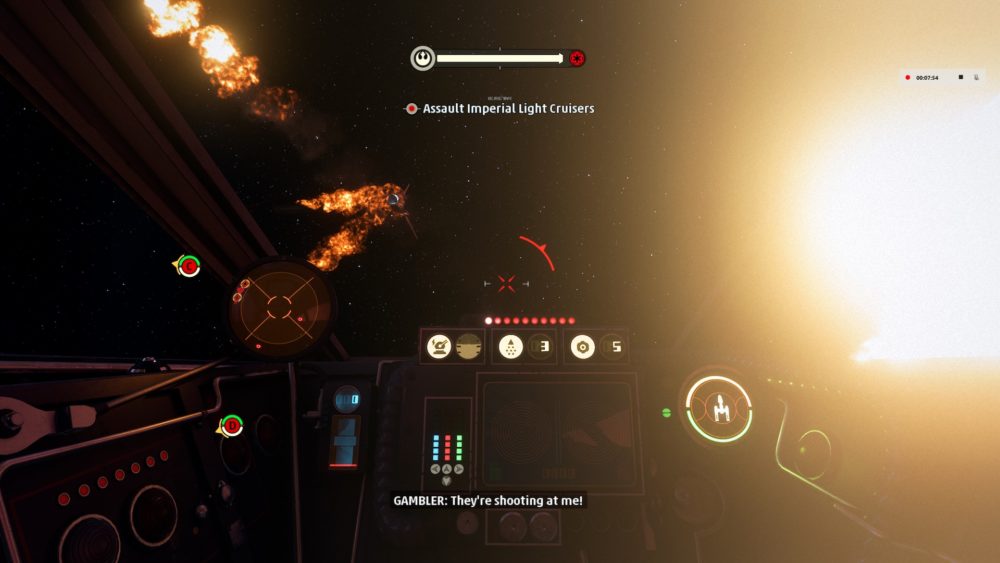 star wars squadrons playtest class="wp-image-1283767"
