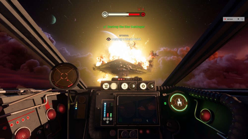 star wars squadrons playtest class="wp-image-1283770"