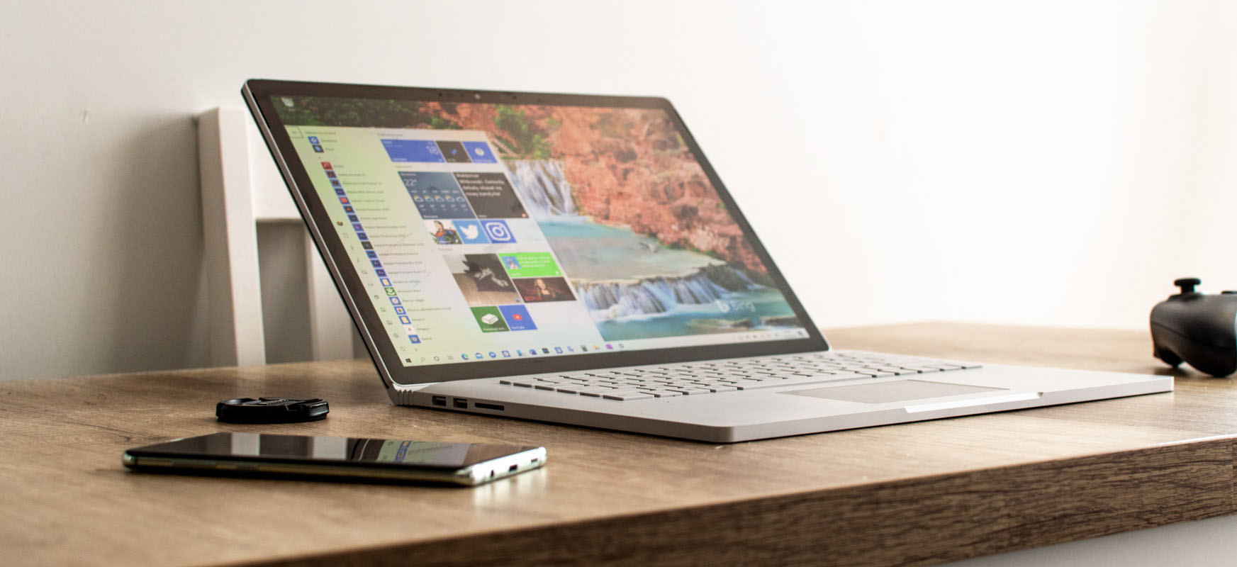 surface book 3 15 recenzja