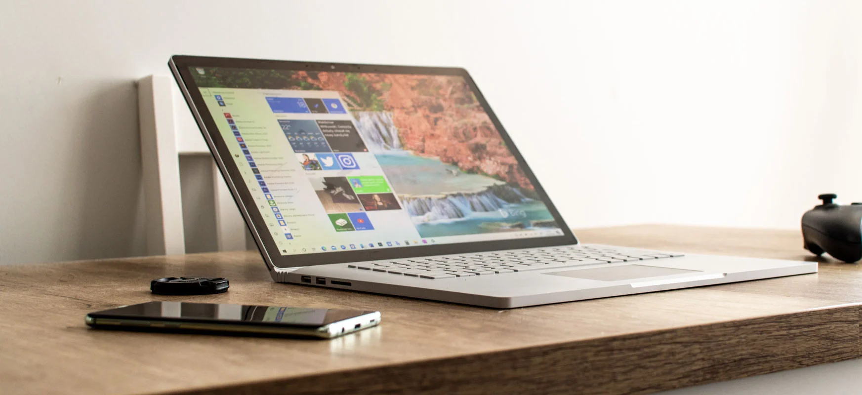 surface book 3 15 recenzja