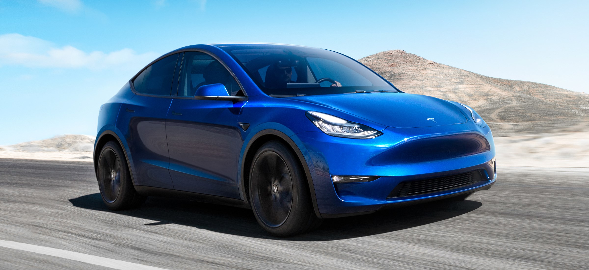 Zegarek Xplora jako kluczyki do samochodu Tesla
