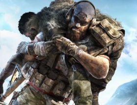 Ubisoft Forward - zobacz wszystkie zwiastuny w jednym miejscu
