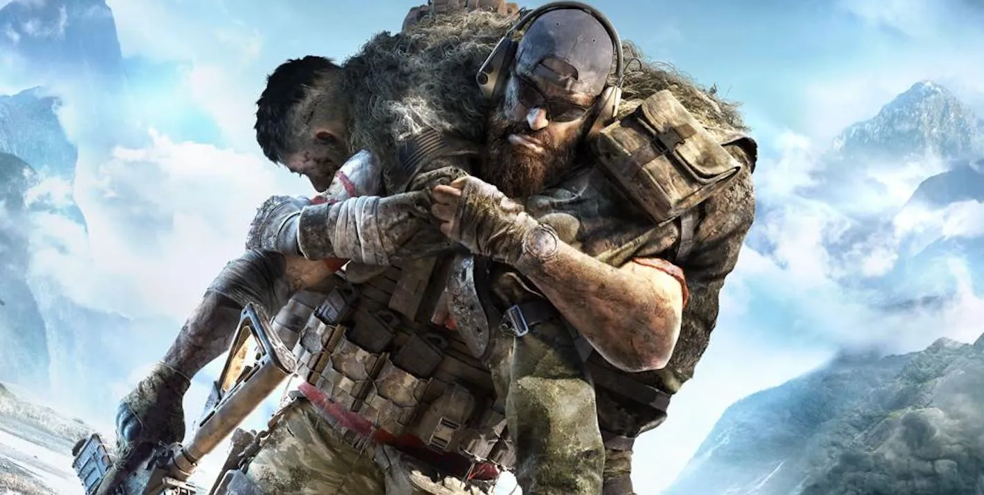 Ubisoft Forward - zobacz wszystkie zwiastuny w jednym miejscu