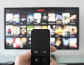 DVD i Blu-ray umiera w Polsce. Na życzenie i zgubę fanów