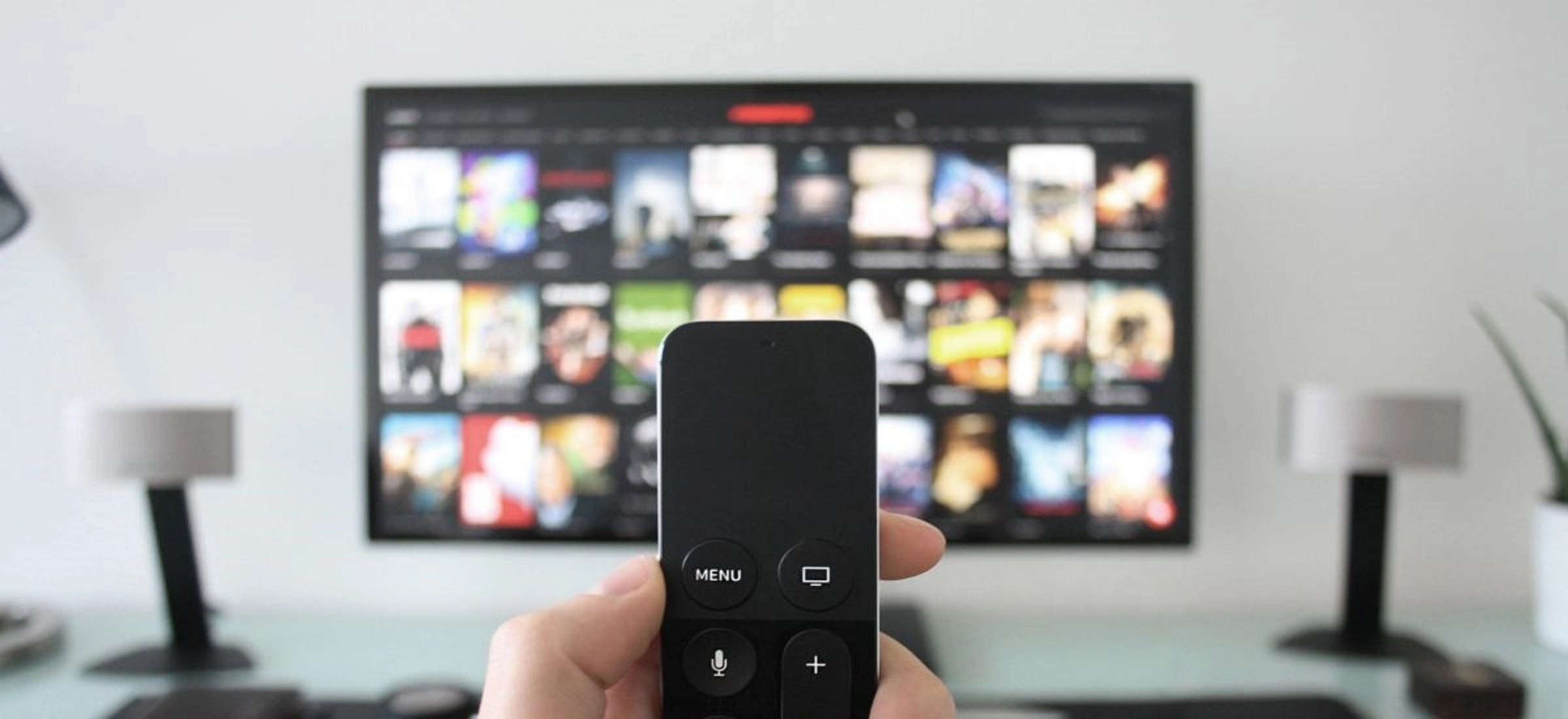 DVD i Blu-ray umiera w Polsce. Na życzenie i zgubę fanów