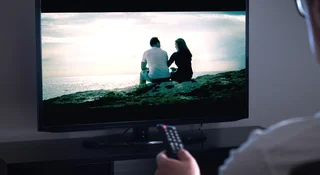 ipla player tvn discovery grupa cyfrowy polsat vod
