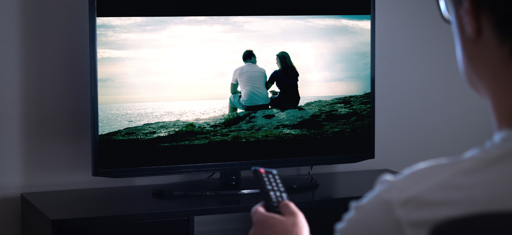 ipla player tvn discovery grupa cyfrowy polsat vod