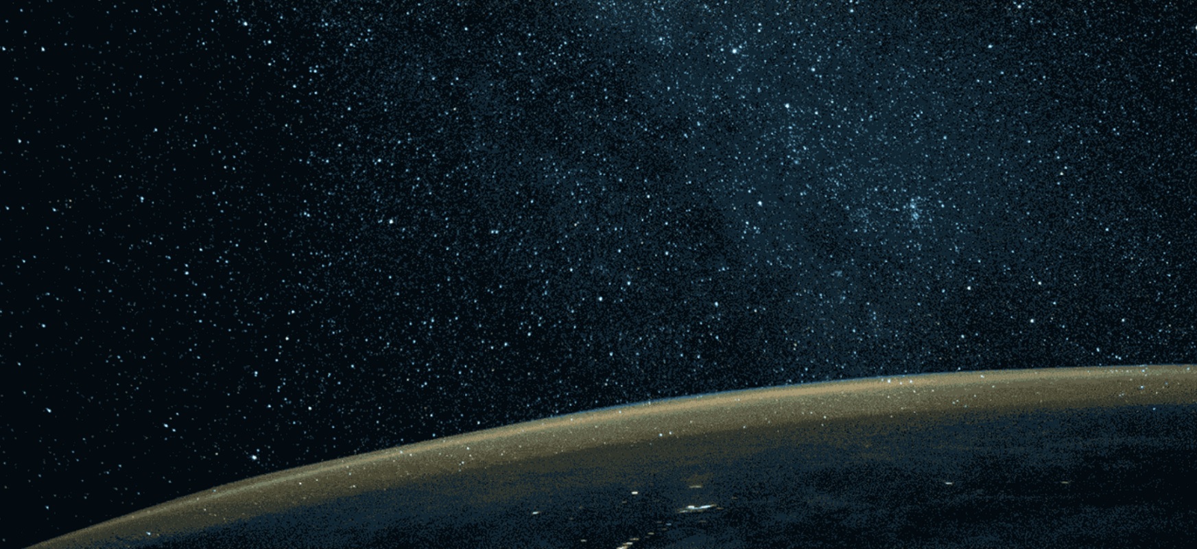 Astrofizycy pomylili się o ponad miliard lat w ocenie wieku wszechświata