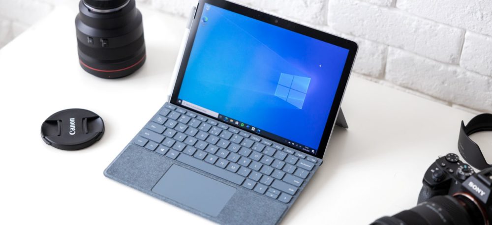 windows 10 insider Preview Build 20161 class="wp-image-1204504"