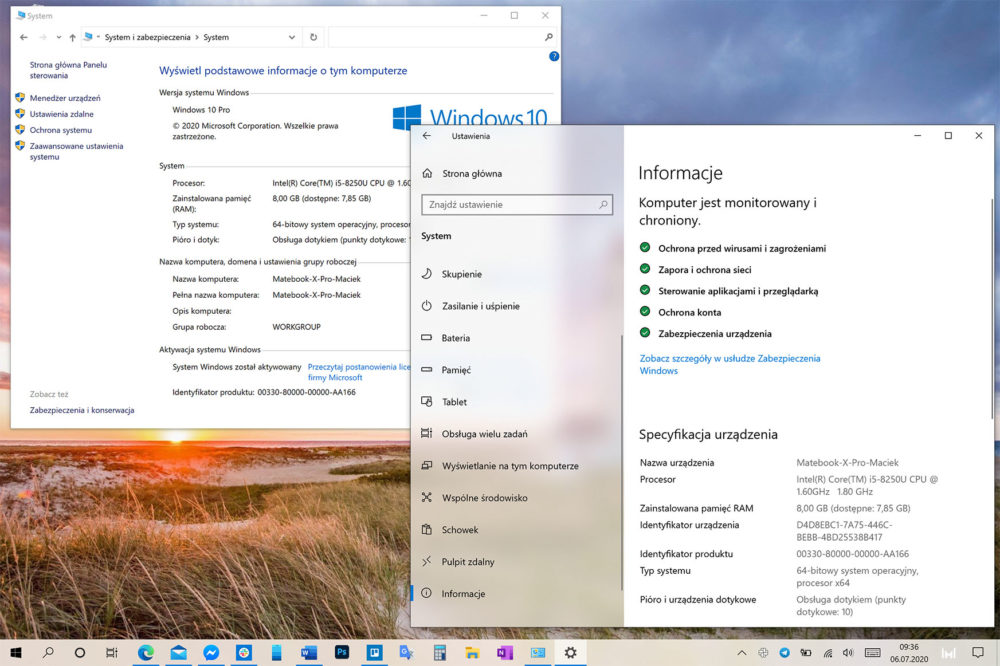 windows 10 panel sterowania class="wp-image-1207783"