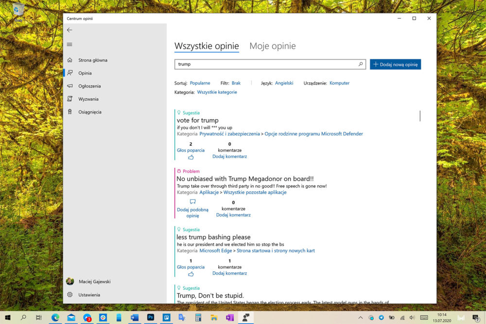 windows 10 spam class="wp-image-1215448"