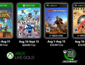 xbox live gold games with gold xbox game pass ultimate sierpien 2020