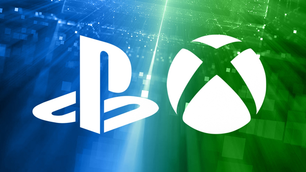 Kupujesz Xbox Series X czy PlayStation 5? Nasza sonda jest bezlitosna