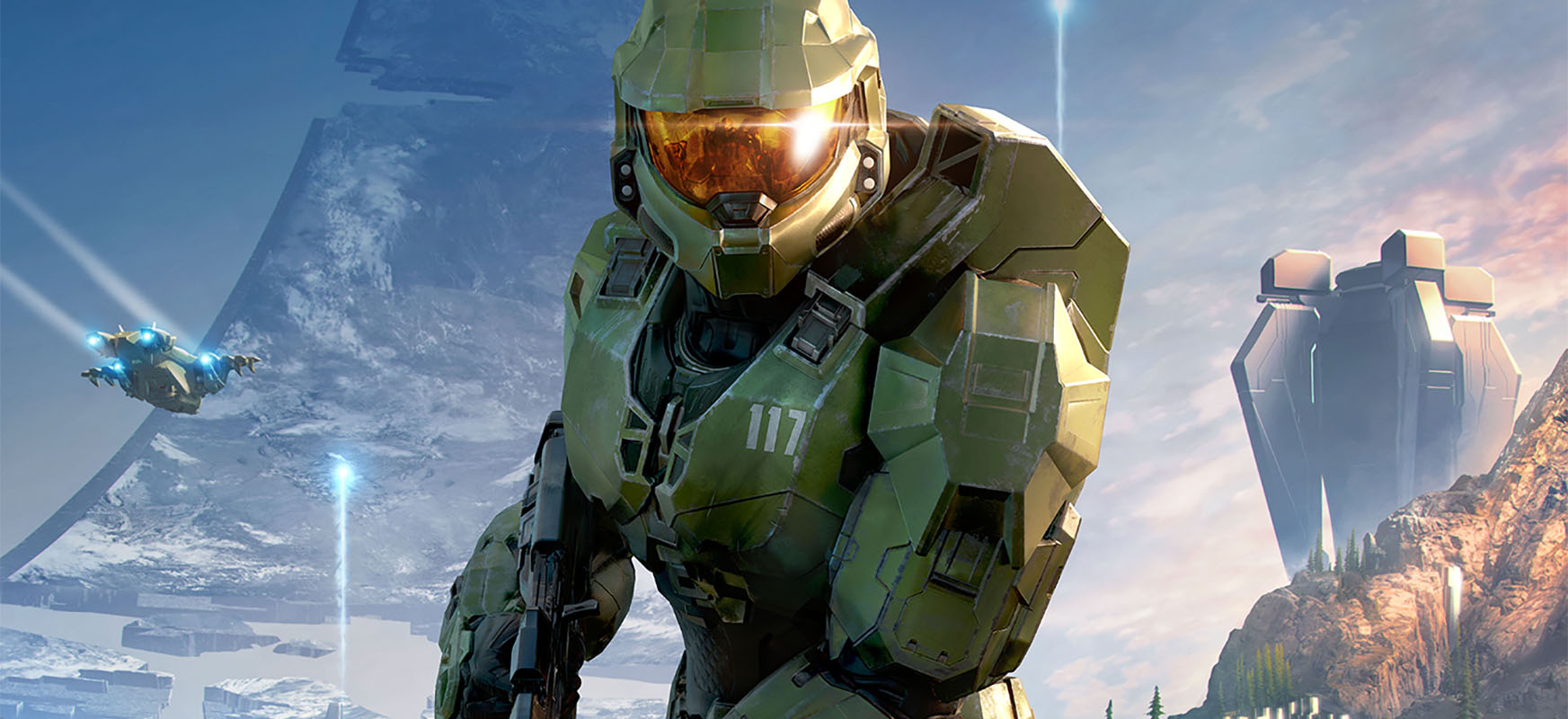 xbox series x gry