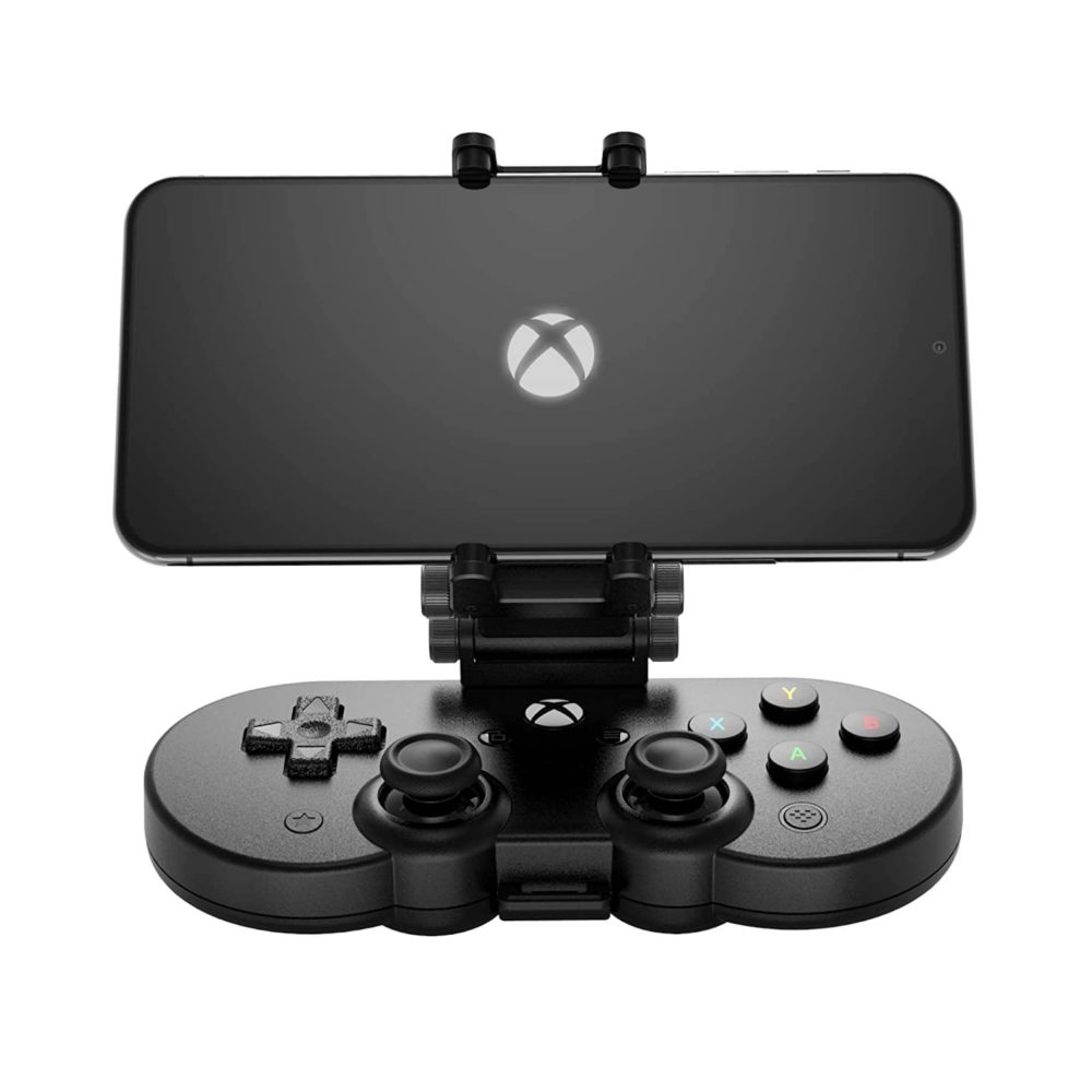 xcloud-kontroler-pad-xbo-8bitdo-sn30-pro