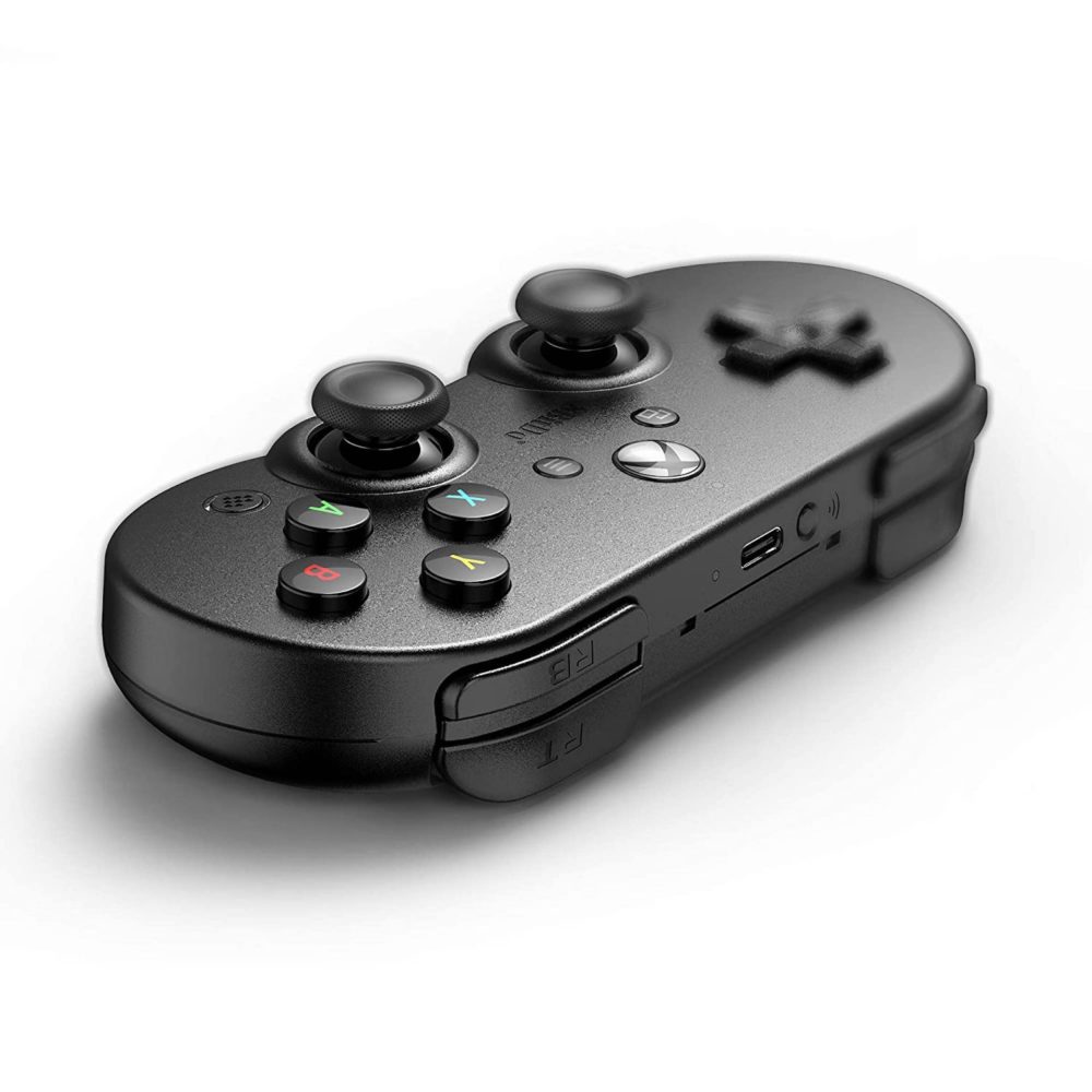 xcloud-kontroler-pad-xbo-8bitdo-sn30-pro