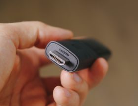 Smart TV za dwie stówki. Xiaomi TV Stick - pierwsze wrażenia