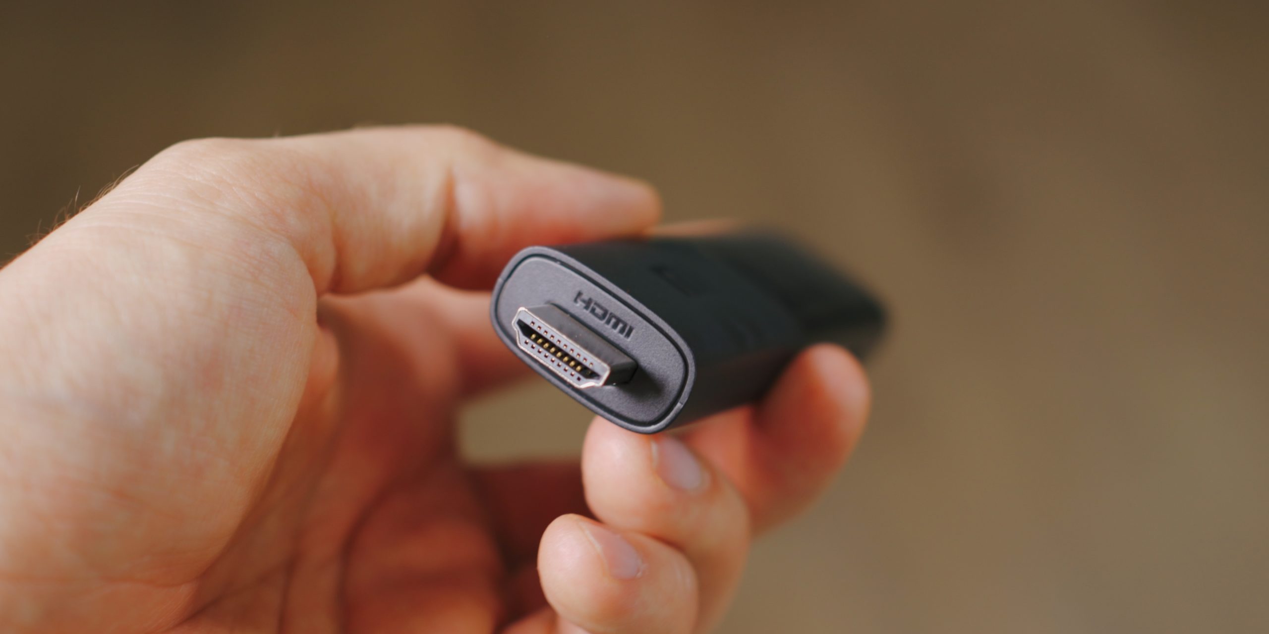 Smart TV za dwie stówki. Xiaomi TV Stick - pierwsze wrażenia