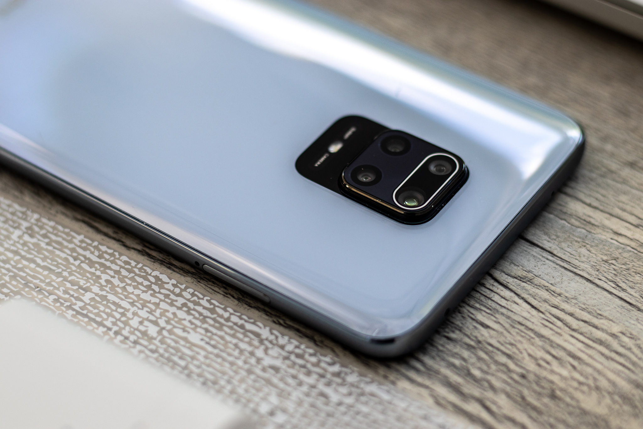 Diagnoza aparatem w telefonie - technologia Microsoftu ma to ułatwić