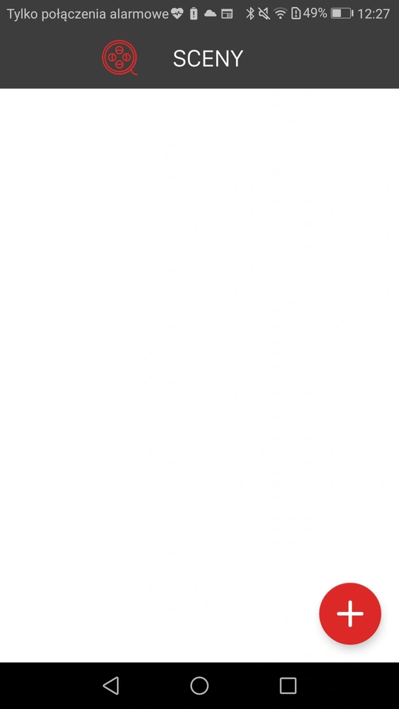 class="wp-image-1302757"