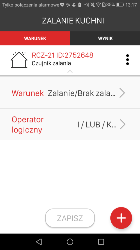  class="wp-image-1302787" 