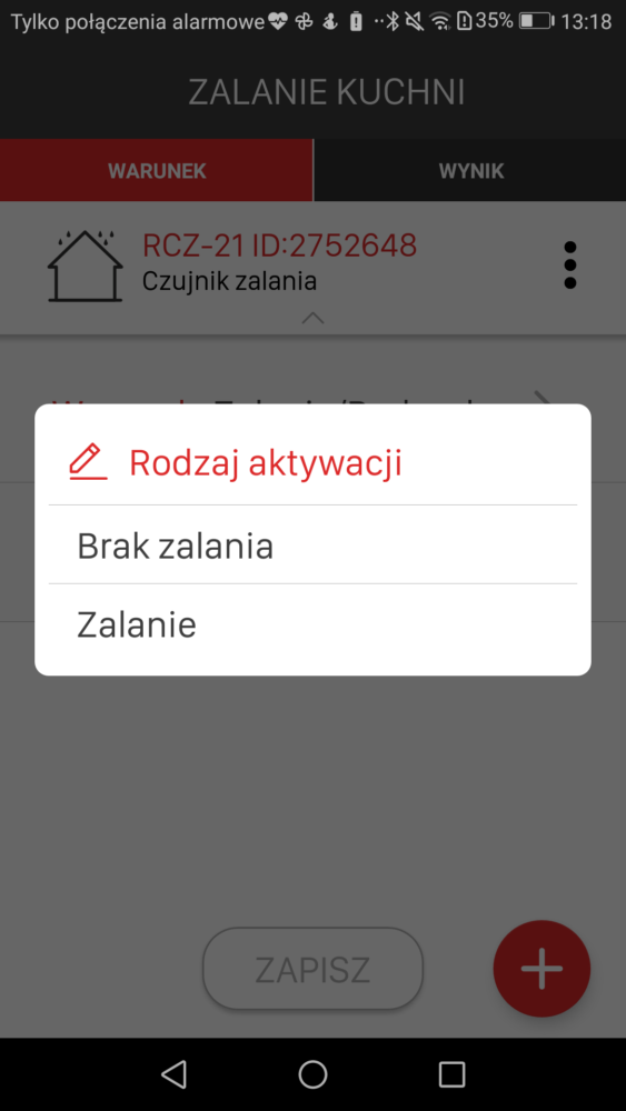  class="wp-image-1302790" 