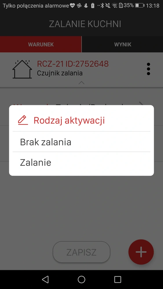 class="wp-image-1302790"
