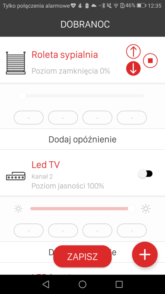  class="wp-image-1302766" 