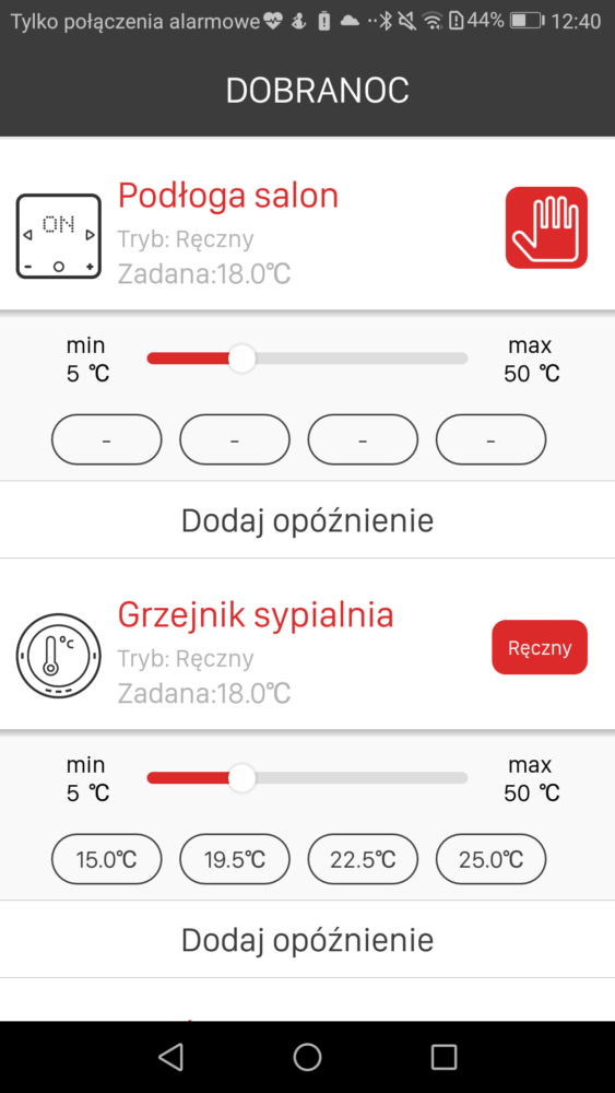  class="wp-image-1302769" 