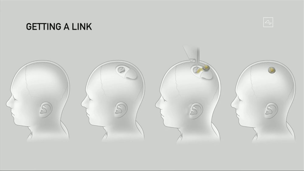 class="wp-image-1405901"
