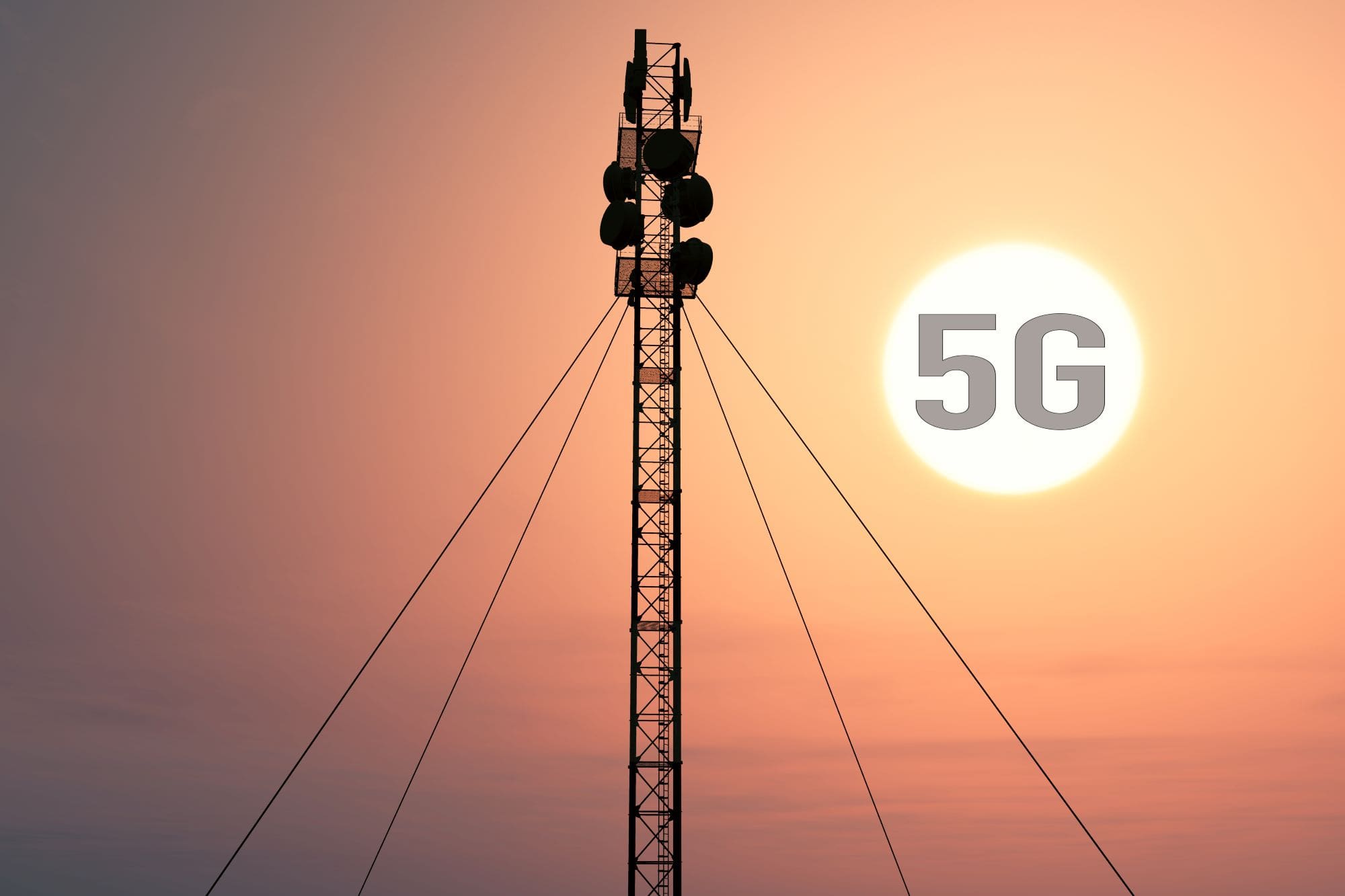 Stany liczą na nowy Cud nad Wisłą i nie chodzi im o blokadę TikToka. Oto suma wszystkich gier wokół 5G w Polsce