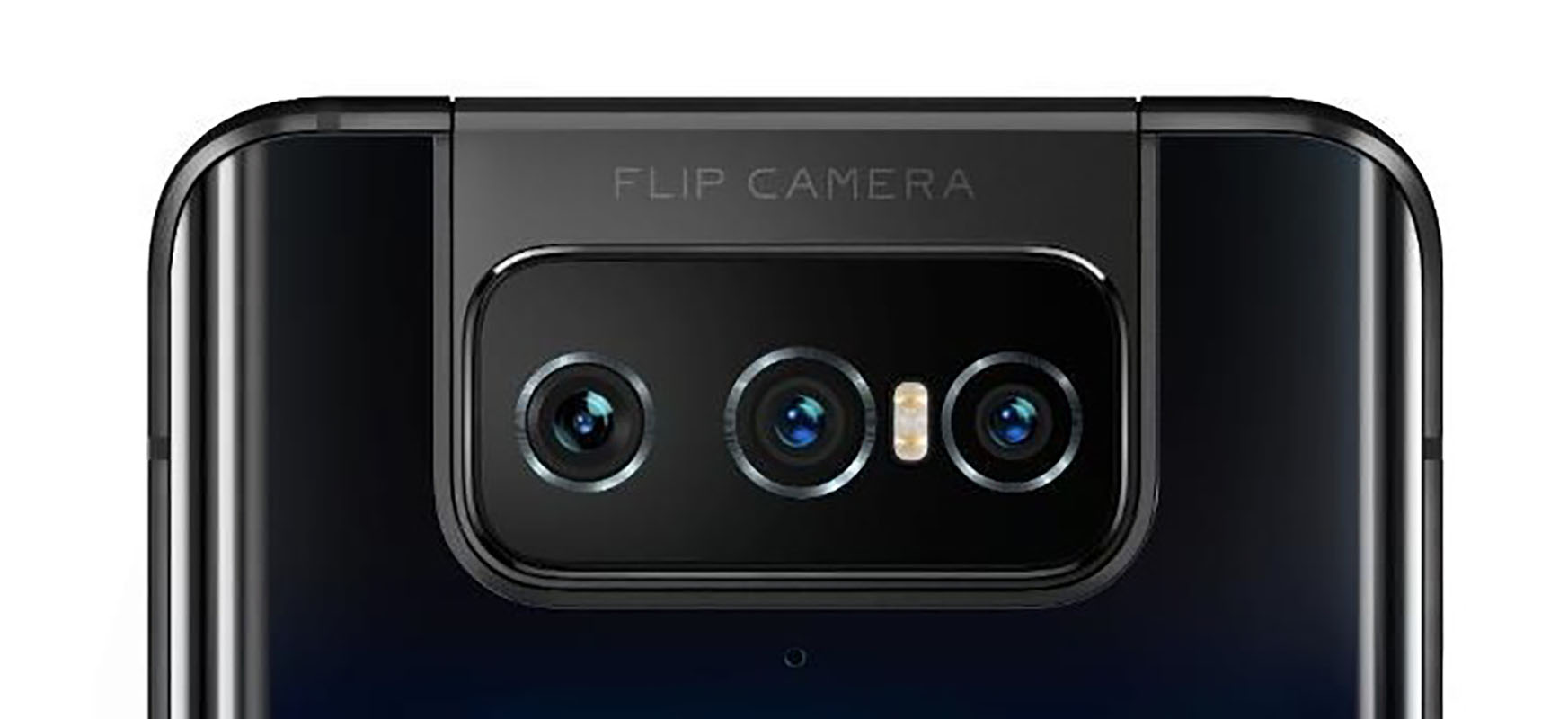 zenfone 7