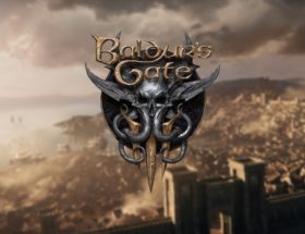 baldurs gate 3 data premiery larian studios
