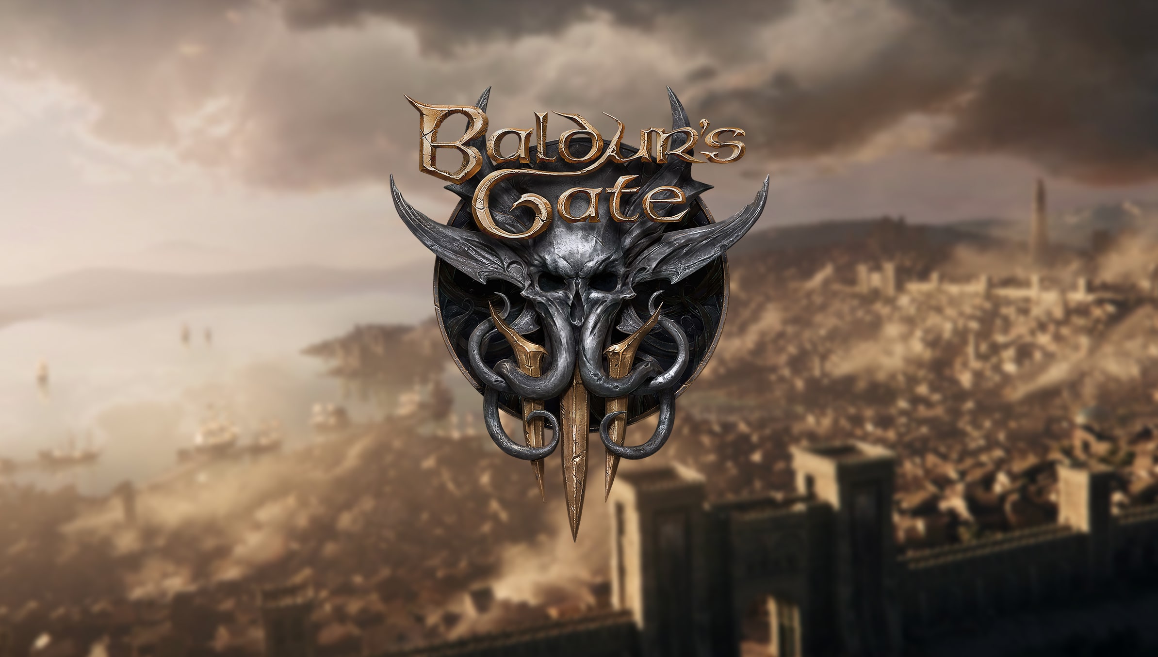 baldurs gate 3 data premiery larian studios