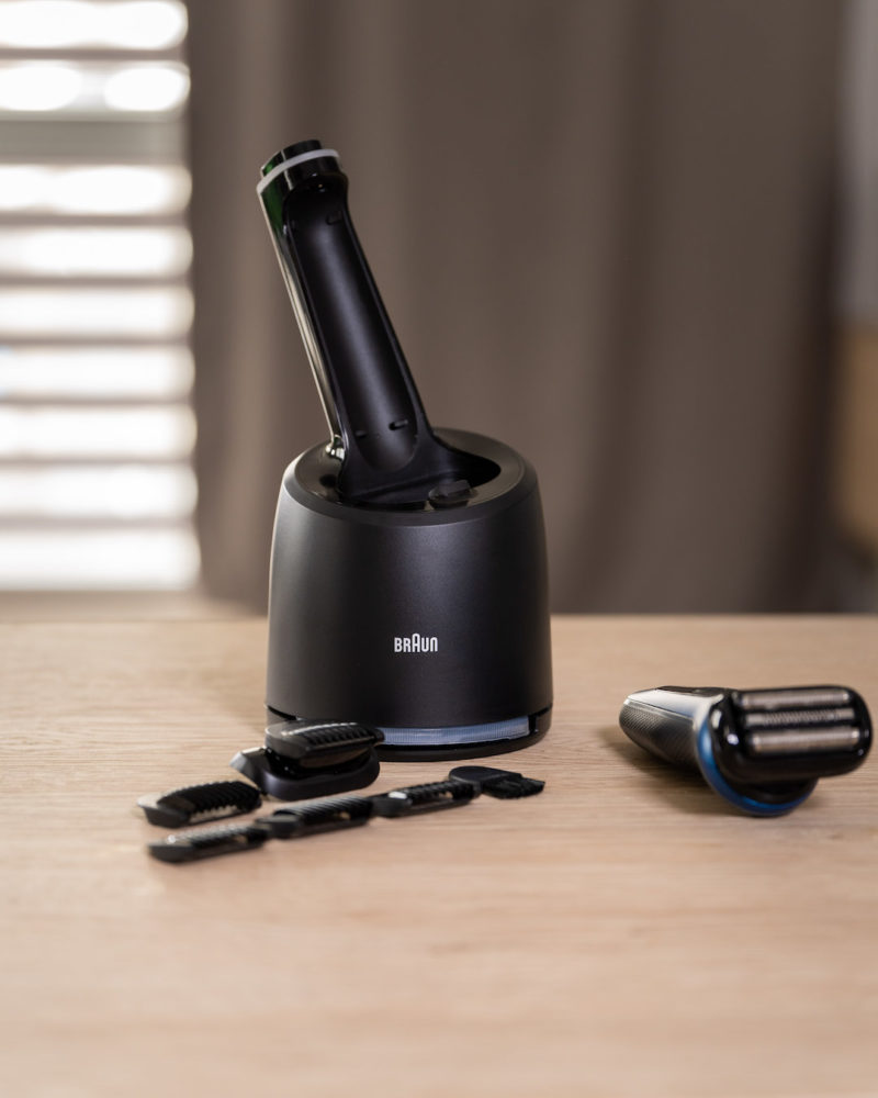 Braun Series 6 60-B7500cc class="wp-image-1405226"