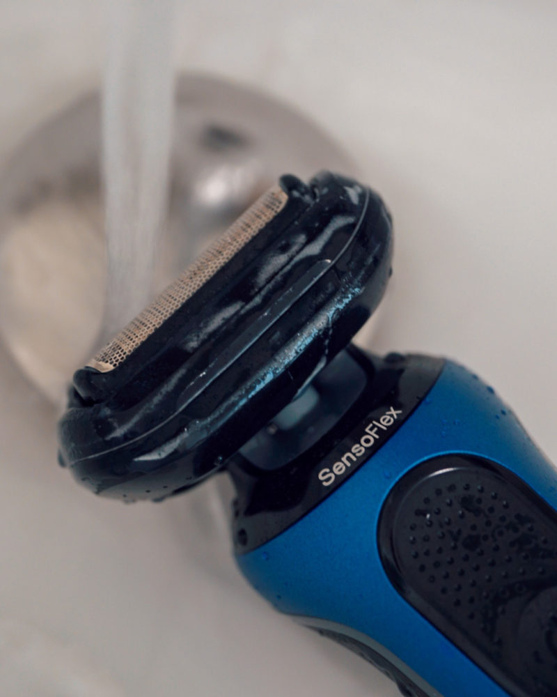 Braun Series 6 60-B7500cc class="wp-image-1405187"