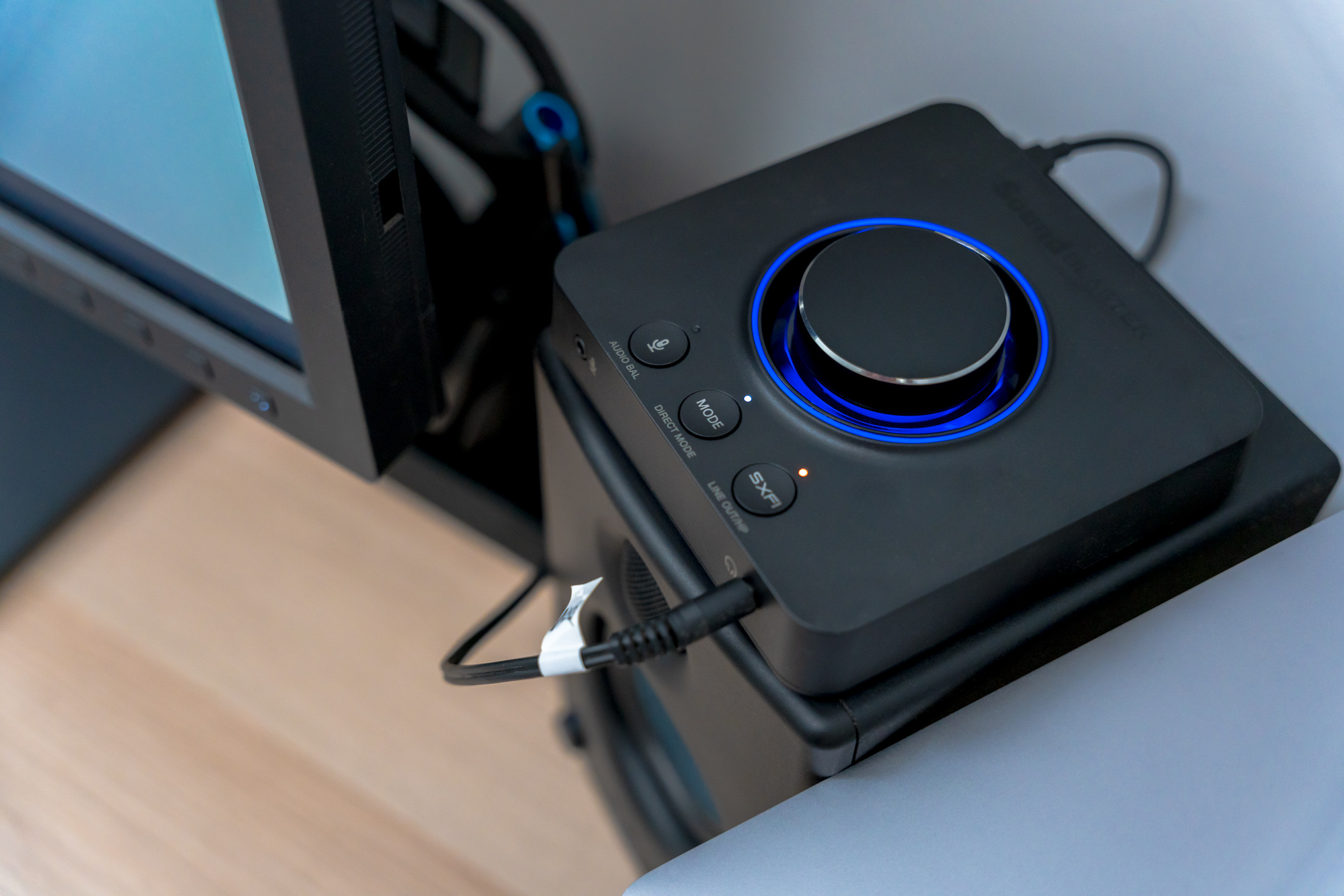 Creative Sound Blaster X3 class="wp-image-1326640"